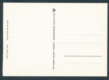 Preview: Kölner Dom